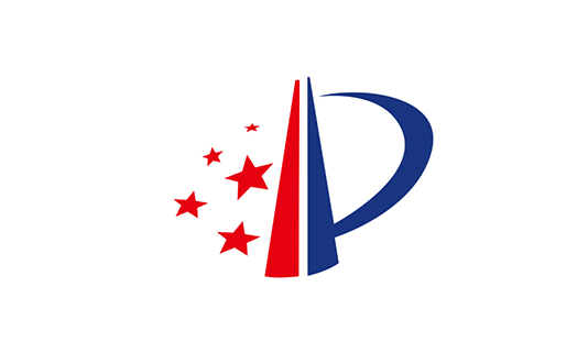 paŹڻ2023ȹ֪ʶȨҵ