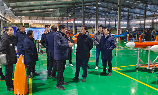 տίǿһݰpaŹܹҵ԰