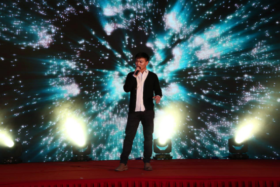 PA集团|中国官网