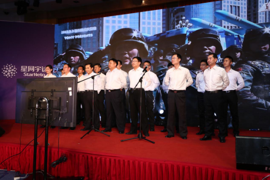 PA集团|中国官网