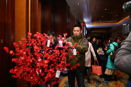 PA集团|中国官网