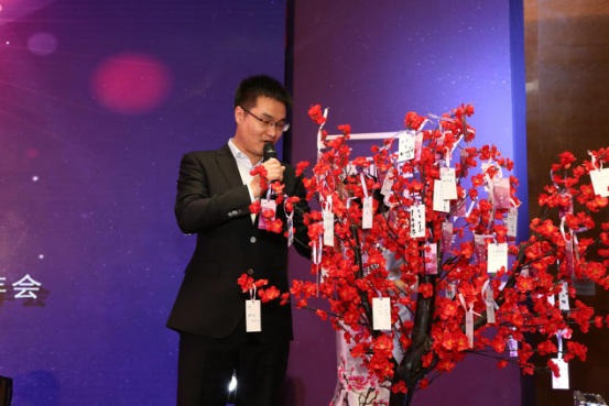 PA集团|中国官网