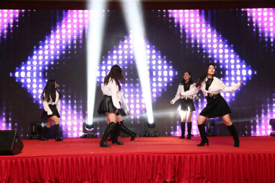 PA集团|中国官网