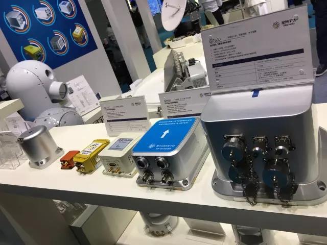 PA集团|中国官网