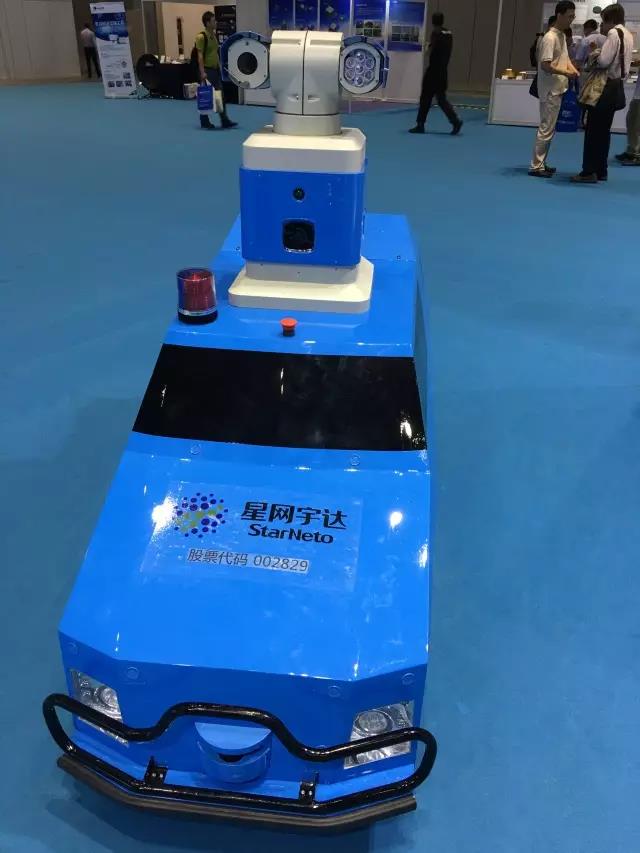 PA集团|中国官网