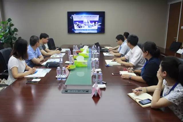 PA¼¯ÍÅ|Öйú¹ÙÍø