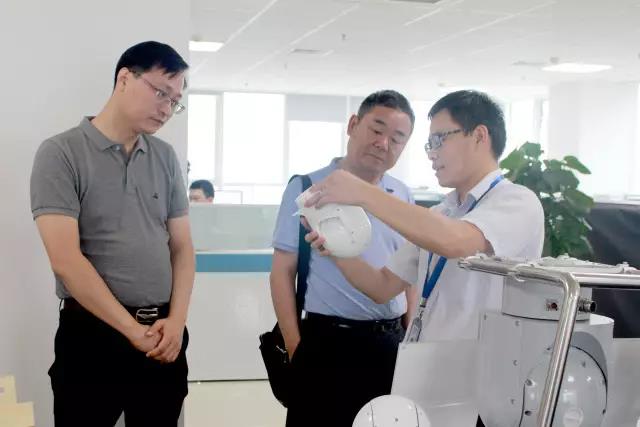 PA¼¯ÍÅ|Öйú¹ÙÍø