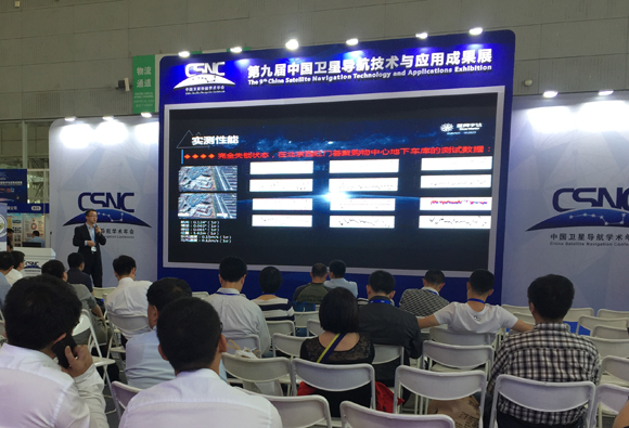 ƼδpaŹݽԲ