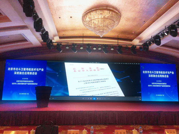 paŹڱӦģĿƹ֮ҵں