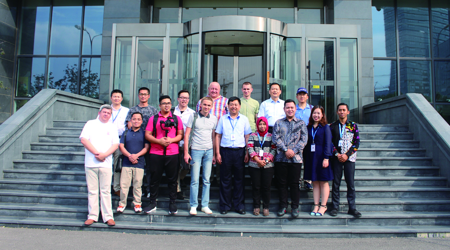 ޡ̫ƽ㲥ͬˡһһýpaŹ