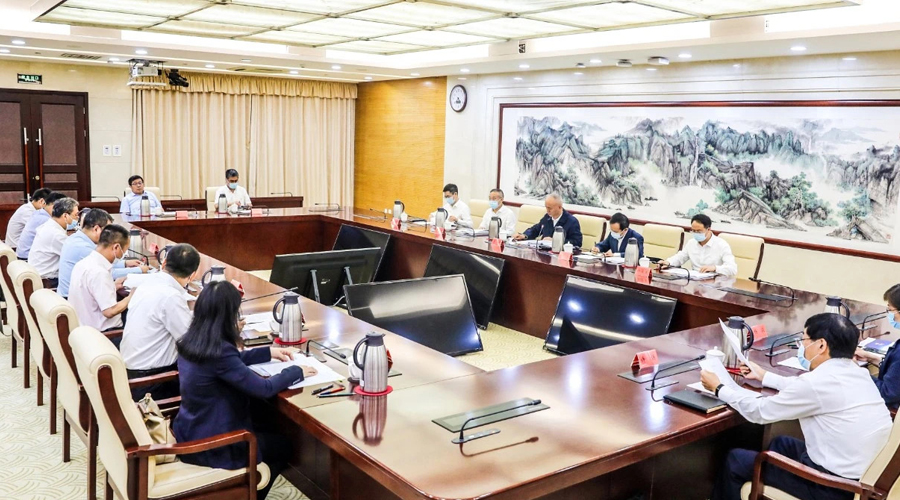 ίǲھвҵ̸ܲǷ